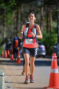 BIB: 3291
                            <button type="button" onclick="openModal(19218801)" class="btn btn-primary btn-sm float-right btn-popup" data-toggle="modal" data-target=".modal-high-quality">
                        <i class="fas fa-shopping-cart"></i> Add to Cart
                    </button>
                                            <button type="button" onclick="isThisMe(19218801, true)" class="btn btn-success btn-sm float-right btn-popup btn-isme hidden" data-toggle="tooltip" data-placement="bottom" title="นี่คือรูปของคุณใช่ไหม คลิกที่นี่เพื่อเอาเข้าอัลบั้ม">
                        <i class="fas fa-plus"></i> Add to album
                    </button>
                    <button type="button" onclick="isThisMe(19218801, false)" class="btn btn-warning btn-sm float-right btn-popup btn-isnotme hidden">
                        <i class="fas fa-ban"></i> Remove from album
                    </button>